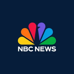 NBC News: Breaking News & Live simgesi