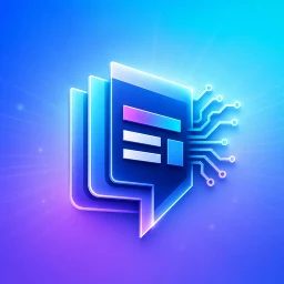 Icono de AI News