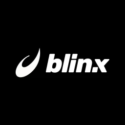 blinx - More Story, Less Noise