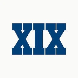 Icono de Il Secolo XIX