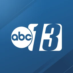 Biểu tượng WSET ABC 13 News